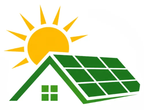 Panneaux Solaires Montfaucon